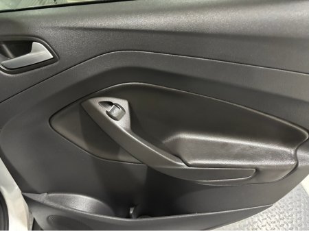 2016 Ford Kuga 2.0 TDCI TITANIUM 150BHP 5DR**SERVICE HISTORY**SAME DAY FINANCE ARRANGED** €12,950 thumbnail