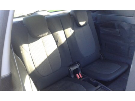 2020 BMW 2 Series SE AUTO €23,950