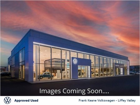 2023 Volkswagen ID.5 77KWH BUSINESS 174HP *IQ HEADLIGHTS* *PRIVACY GLASS* *ART VELOUR SEATS* *PARKING CAMERA* *BATTERY CERTIFIED* *PCP FINANCE AVAILABLE* €31,995