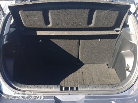 2025 Hyundai i20 Classic 1.2 Petrol 5dr €21,999 thumbnail