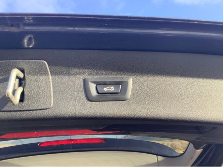 2015 BMW 2 Series 218D LUXURY ZL2K 4DR €9,500 thumbnail