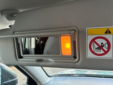 2025 Honda HR-V E:hev Elegance €38,995 thumbnail