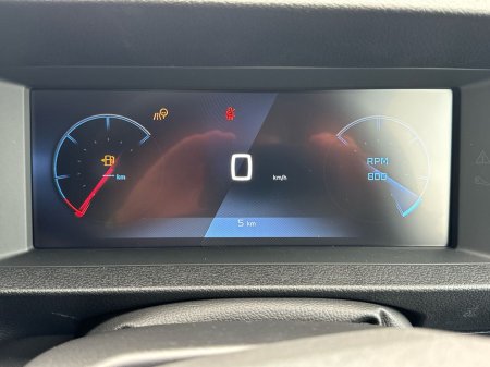 2026 Peugeot Expert 1.5HDI 120BHP PRO *5YR WARRANTY* €140 P/W €30,056 thumbnail