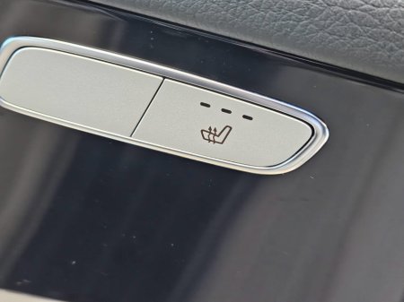 2021 Mercedes-Benz GLC Class GLC200d €38,950 thumbnail