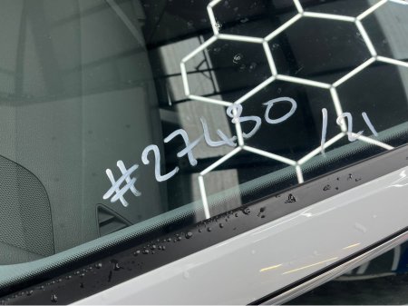 2021 Audi A4 €32950 2021 AUDI A4 35 TDI ADVANCED AUTOMATIC HEATED SEATS - REVERSE CAMERA - CRUISE CONTROL - CARPLAY €32,950 thumbnail