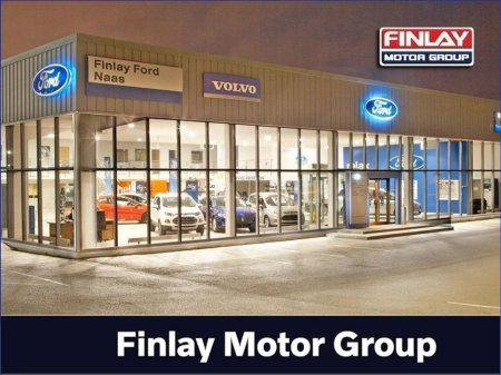 2023 Mercedes-Benz CLA Class CLA250E PHEV A/T Progressive Premium €36,950 thumbnail