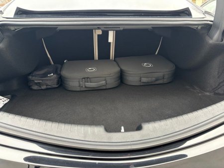 2024 Mercedes-Benz CLE BEIGE LEATHER 300 AMG LINE PREMIUM OPENING PAN ROOF €63,995 thumbnail