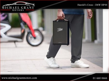 2025 Zapp i300 ZAPP i300 E Bike Electric Bike €6,250