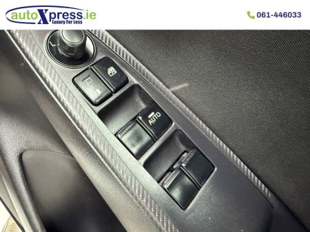 2019 Mazda Demio 1.5 Automatic, 4WD Reversing camera €13,995 thumbnail