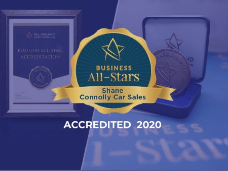 2024 Ford Kuga *51* ST-LINE EDITION PHEV €31,900 thumbnail