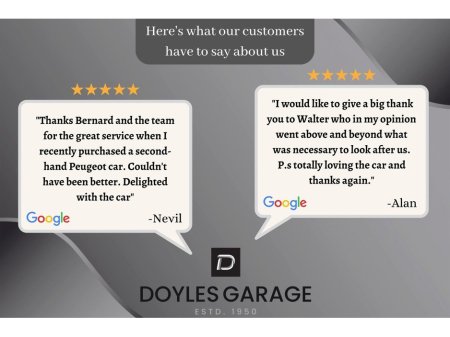 2022 Opel Mokka Elite 1.2 Petrol 130bhp €19,950