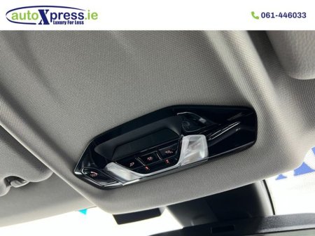 2021 BMW 2 Series 218D GRANCOOPE Automatic €29,995 thumbnail