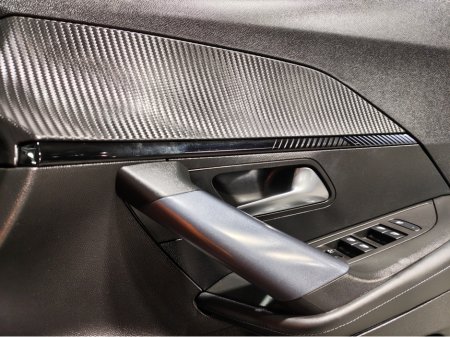 2020 Peugeot 2008 GT LINE 1.5 BLUE HDI 100 6 6.2 4DR €18,995 thumbnail