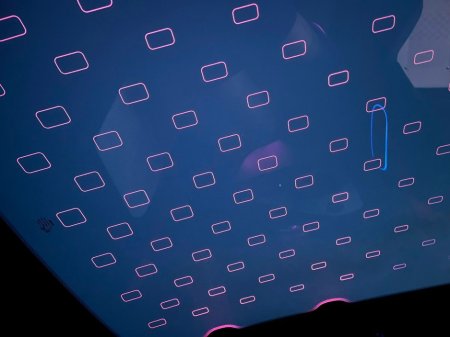 2025 Smart #3 25th Anniversary Edition *Special Offer* €42,950 thumbnail