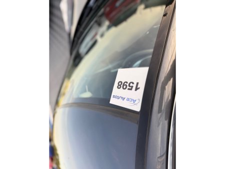 2014 Mercedes-Benz C Class EXECUTIVE SE - 2.1 DIESEL - AUTO - 12M WARRANTY - CAR: 1598 €9,950