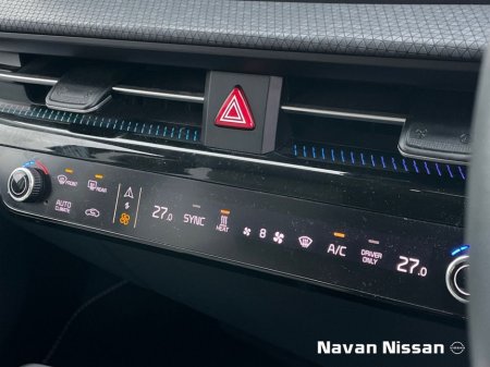 2023 Kia EV6 Earth *JUST IN*LONG RANGE* €31,950 thumbnail