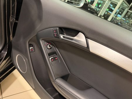 2015 Audi RS5 4.2 V8 FSI QUATTRO (450 BHP)=PAN ROOF//LOW MILES//D REG=FULL SERVICE HISTORY=TAILORED FINANCE PACKAGES AVAILABLE=TRADE IN'S WELCOME €44,995 thumbnail