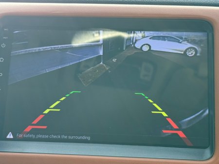 2017 Honda Vezel  €17,990 thumbnail