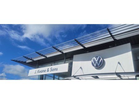 2024 Volkswagen T-Cross Style 1.0 TSI M6F 115HP *DESIGN BLACK PACK, APP CONNECT, REAR VIEW CAMERA* thumbnail