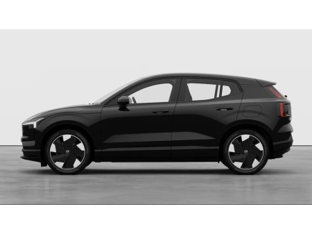 2026 Volvo EX30 PLUS LONG RANGE *0% APR* €90 P/W ON PCP €45,956