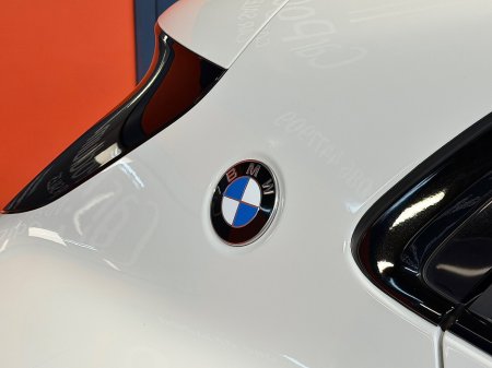 2019 BMW X2 xDrive18d M Sport X Auto €26,900 thumbnail