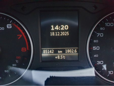 2023 Audi Q2 35 TFSI S-TRONIC 150HP SE 4DR AUTO €32,995 thumbnail