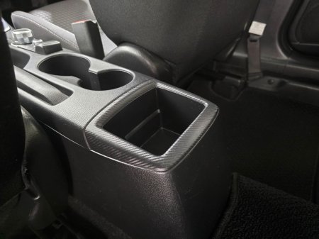 2019 Mazda Demio 1.5 Automatic, 4WD Reversing camera €13,995 thumbnail