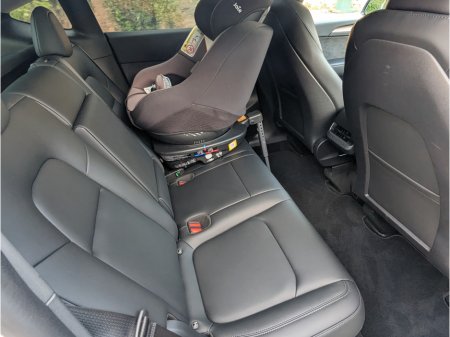 2023 Tesla Model Y Sold * We Want To Buy Your Car*