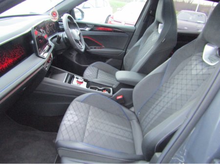 2025 Volkswagen Tiguan R-LINE 75 2.0 TDI DSG 150HP thumbnail