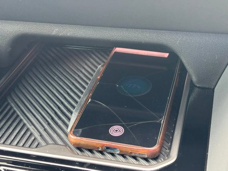 2025 BMW 5 Series 530e M Sport Auto €67,990 thumbnail