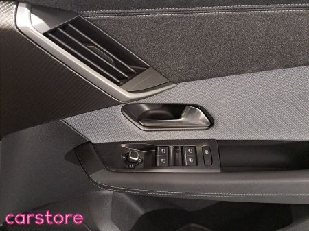 2025 Opel Grandland GS PureTech 136 MHEV Auto €37,880 thumbnail