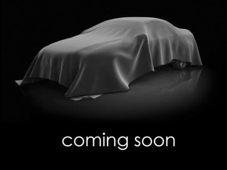 2021 Toyota Yaris HYBRID LUNA AUTO 4DR