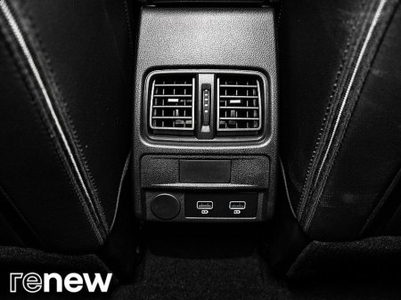 2023 Renault Arkana Techno TCe 140 Auto €26,000 thumbnail