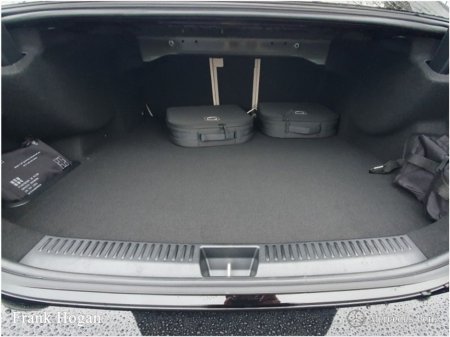 2026 Mercedes-Benz E Class (Pre Reg 0 KMS )E300e AMG 2.0 Petrol Plug in Hybrid Road Tax: €140 €79,950 thumbnail