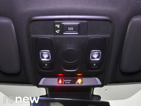 2021 Renault Arkana R.S. LINE E-TECH HYBRID 145 AUTO €25,900 thumbnail