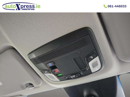 2020 Honda Fit 1.5 EHEV BASIC Hybrid, Automatic, Reversing camera €16,750 thumbnail