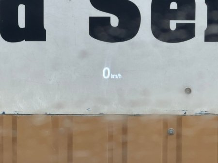 2018 Mazda CX-5 2WD 2.2 D 150PS PLATINUM 4DR €16,800 thumbnail