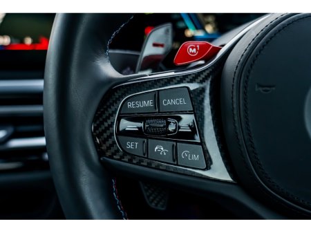 2023 BMW M2 M2 Coupe Auto €79,950 thumbnail