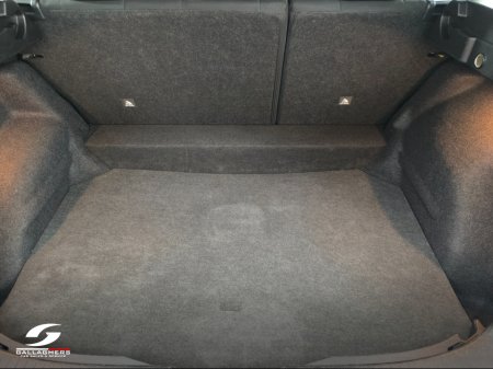 2023 Nissan Qashqai (232) EPOWER SV HYBRID AUTO €27,495 thumbnail