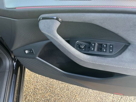 2025 Skoda Kodiaq SPORTLINE 2.0TDI 190HP DSG 4x4 €69,995 thumbnail