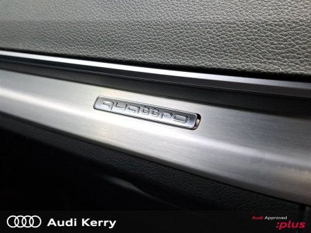 2023 Audi Q5 2.0 50TFSI E QUATTRO S-LNE AUTOMATIC €51,900 thumbnail