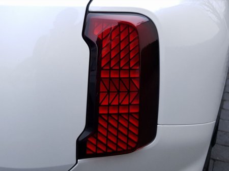 2025 MINI Countryman Cooper Classic thumbnail