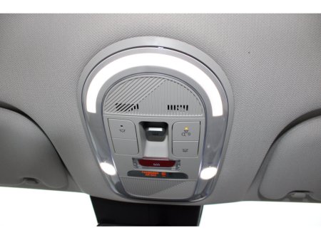 2023 Hyundai Ioniq 5 77kW Platinum €35,950 thumbnail