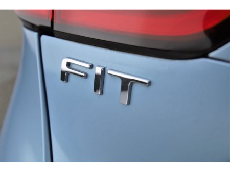 2020 Honda Fit 1.5 HEV E-CVT *CARPLAY*ANDROID*REVERSE CAM*PARK SENSORS* €16,280 thumbnail