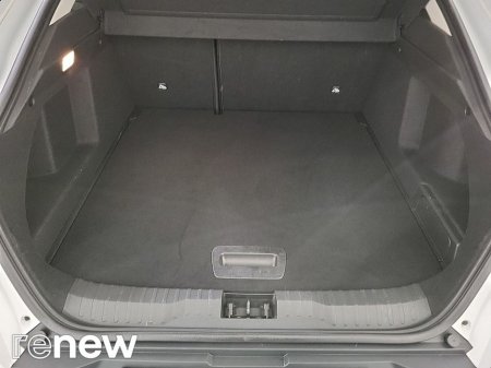 2022 Renault Arkana "S-Edition" "Automatic" "HEV" "Parking Camera" "Touchscreen Display" €25,995 thumbnail