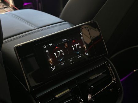 2025 Bentley Flying Spur 4.0 V8 SPEED FIRST EDITION MULLINER N €349,950 thumbnail