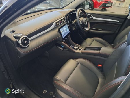 2023 MG ZS EV Exclusive*Call John 0861913954 €22,950