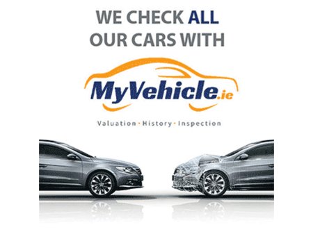 2017 Kia Stonic K3 1.6crdi Diesel  5DR €15,950