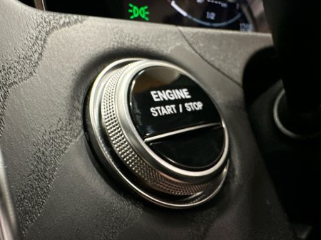 2026 Mercedes-Benz E Class E300 e AMG Edition + PHEV €87,646 thumbnail