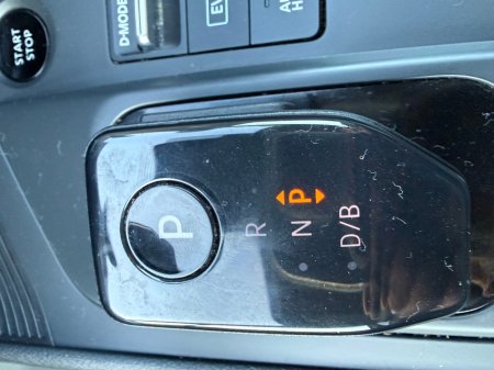 2021 Nissan Note  €16,990 thumbnail